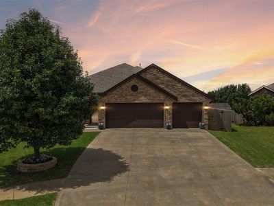 1402 Spoonwood Rd