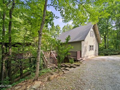 3509 Vonnie View Way