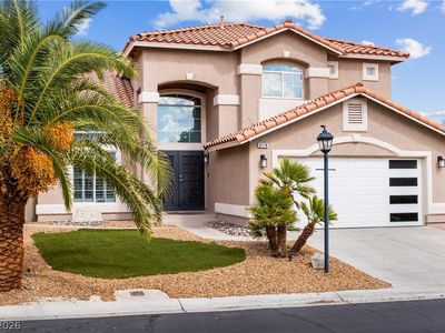 9174 Quiet Sky St