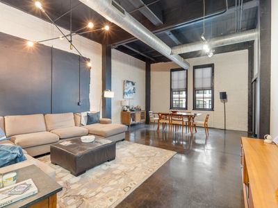 239 Rep John Lewis Way N APT 305