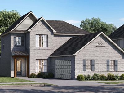 4011 Atwater Reserve Ave