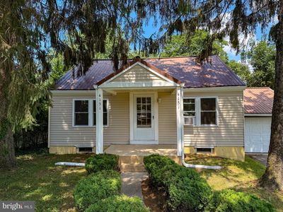 4131 Horseshoe Pike
