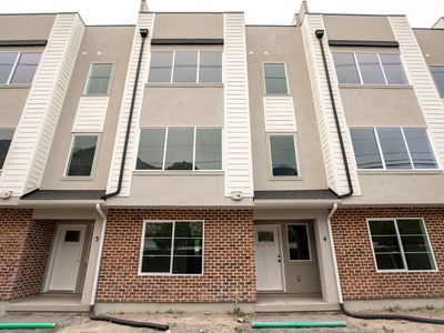 1225 E 1600 S Unit 3