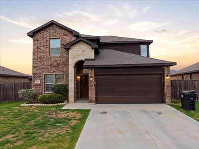 7217 Brooks Ranch Rd