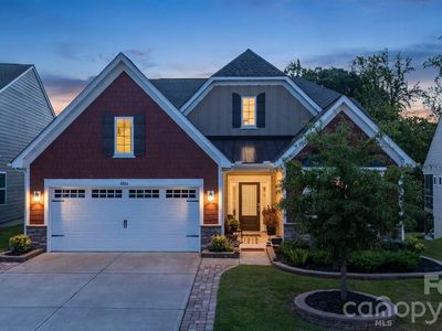 4046 Havenport Cir