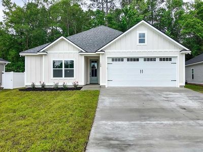 108 Palm Island Dr