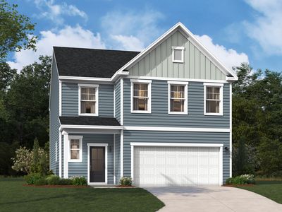 5343 Proper Ct