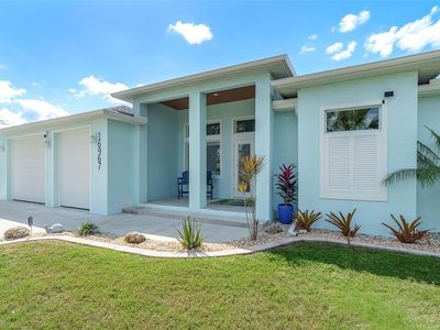 16967 Ohara Dr