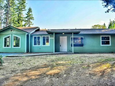 Property at 195 Turnagain Dr, Selma, OR