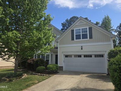 1757 Laurel Park Pl