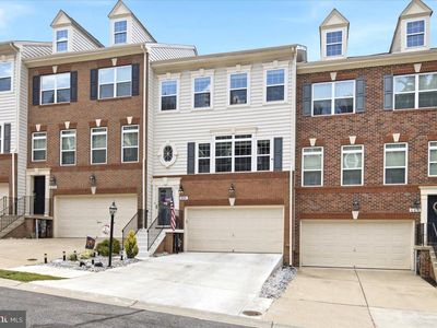 Property at 658 Highland Farms Cir, Gambrills, MD
