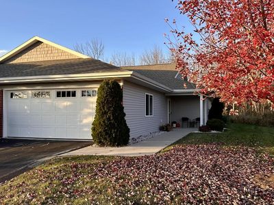 1278 Meadowbrook DRIVE #2