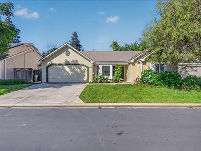 10771 N Windham Bay Circle