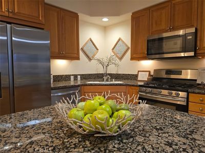 21345 Hawthorne Blvd Unit 114