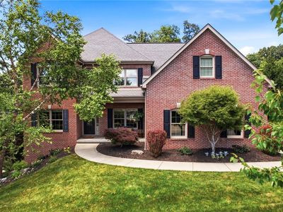 311 Riva Ridge Dr