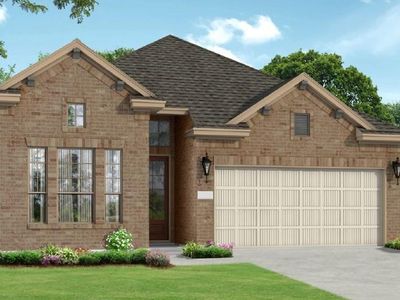 18020 Brennie Bird Ln