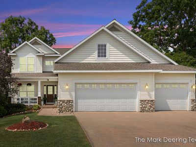 3127 Royal Hannah Dr NE