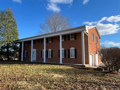 3779 W State Highway 70