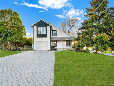 18 Maple Avenue