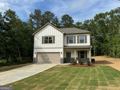 176 Country World Dr