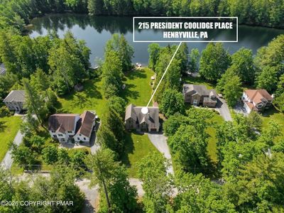 215 President Coolidge Pl