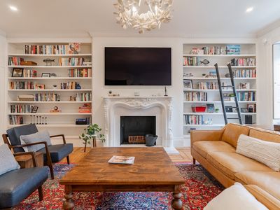 53 Mount Vernon St Unit 3