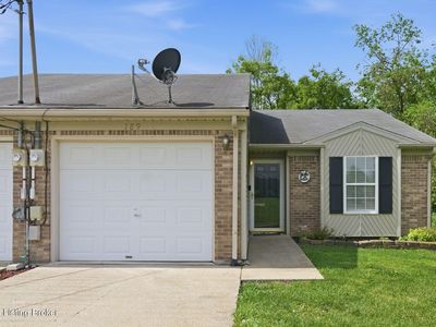 Property at 189 Boxwood Run, Mount Washington, KY