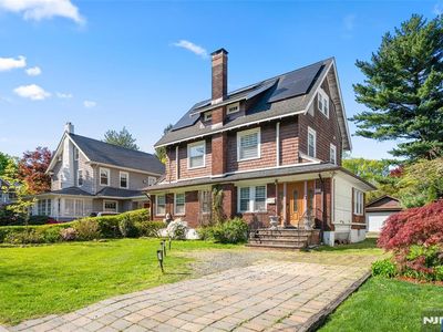 332 Allaire Ave