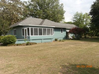 2044 First Kolomoki Rd