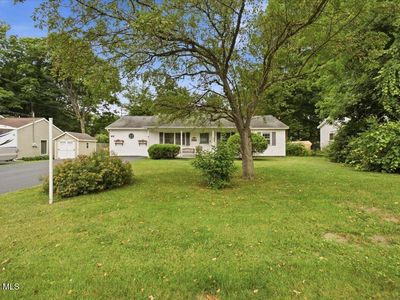 Property at 25 Thornberry Drive, Glens Falls, NY