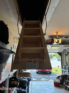112 Pilatus Platz #D