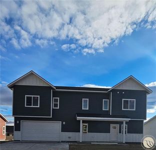 7050 Copper Sunset Dr