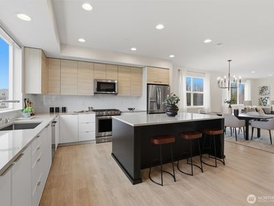 31828 Valley Vista Street