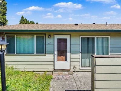 Property at 777 Boone Rd SE APT 12, Salem, OR