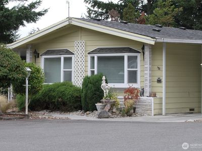 2500 S 370th Street #206