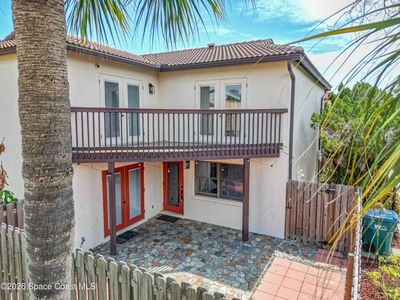 Property at 3266 Sand Ct, Melbourne Beach, FL