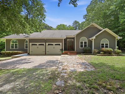 3844 Swepsonville Saxapahaw Rd