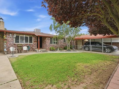 5944 E Highway 26