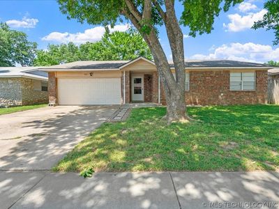 1900 W Gary St