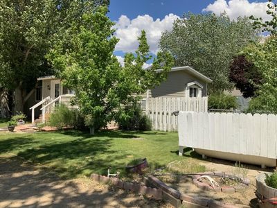 70 Walker Pl