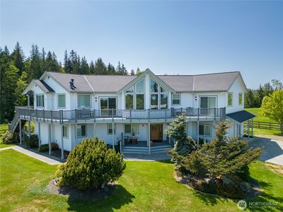 137 Bravo Road
