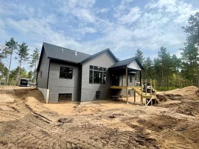 305 Timberline Court