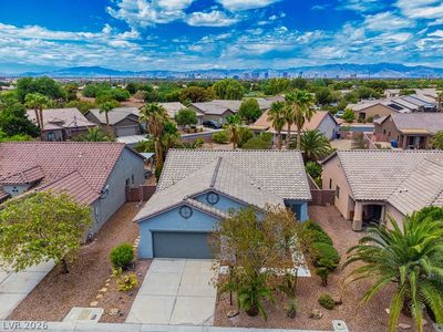 3591 Driving Range St
