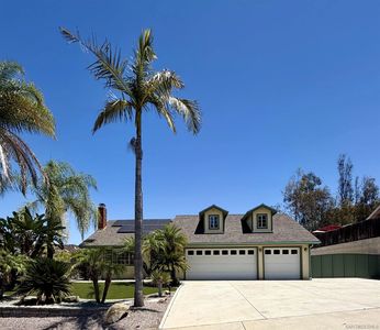 12651 Ridgeton Dr