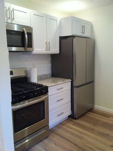 21 Tanager Rd APT 2102