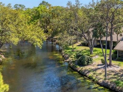 5655 Pipers Waite #27