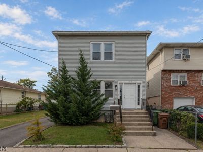 120 W Linden Ave