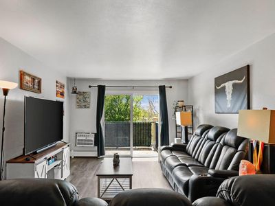 4328 Melody Lane #204