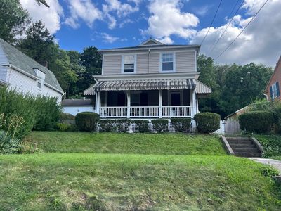 Property at 1309 Wade St, Aliquippa, PA