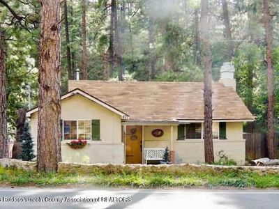 477 Paradise Canyon Dr